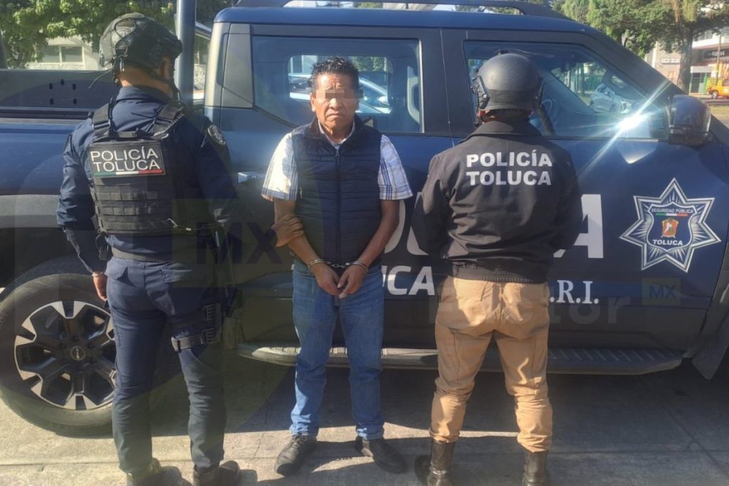 680658231_898063473258500_4073343809581142079_n