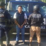 680658231_898063473258500_4073343809581142079_n