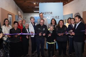 683540387_1766002908315557_5239351139195010460_n