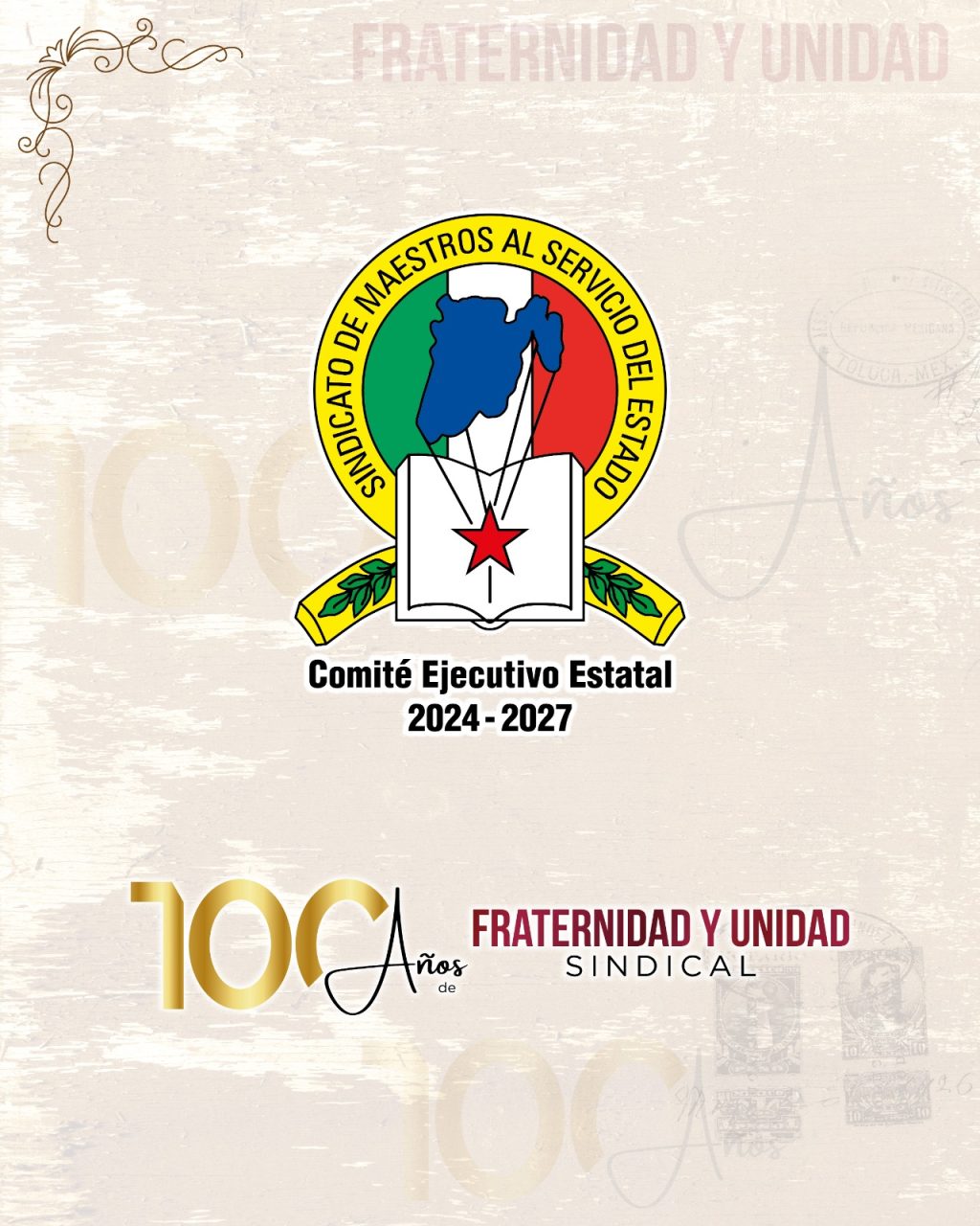 79828e82-4e07-469c-a73c-0410e11c5f1c