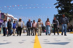 861feab4-f8bf-4ce7-b5b7-1935efc82607