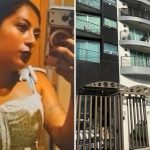 Caso Edith Guadalupe: Fiscalía de la CdMx detecta sospechoso y abre investigación contra sus propios agentes