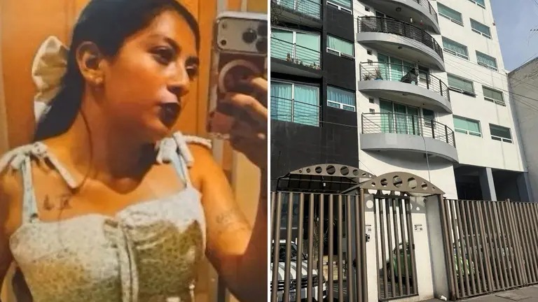 8m7mbyf4bouyfgkpzfpdh8wczdezt2gw2sflp7sj