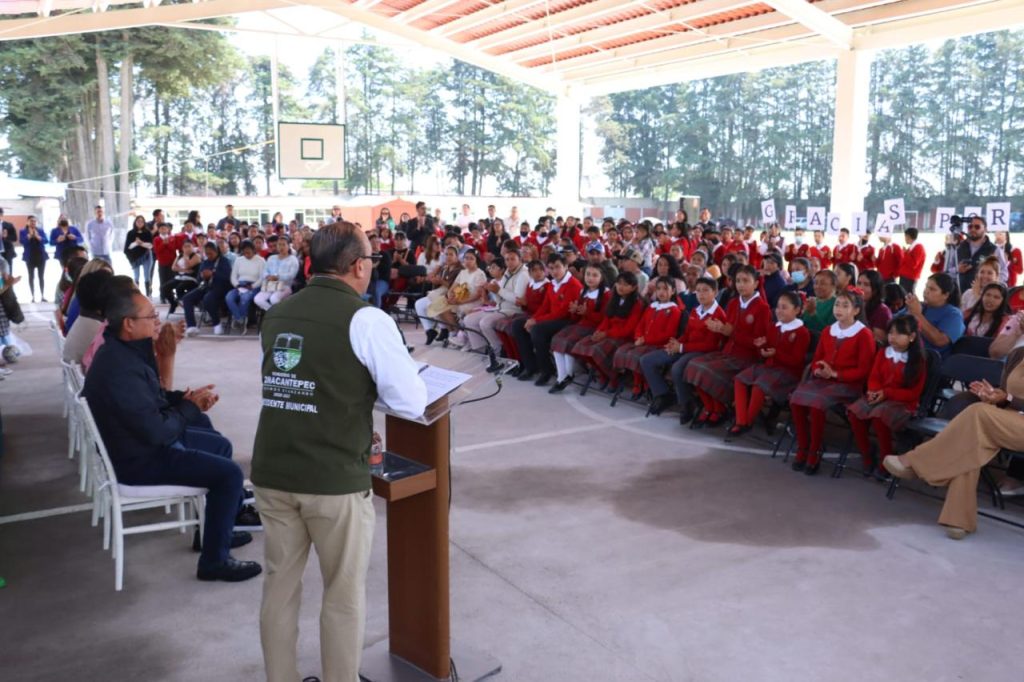 96cd0c94-b6d8-476a-a5c8-cf24eaef4a06