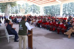 96cd0c94-b6d8-476a-a5c8-cf24eaef4a06