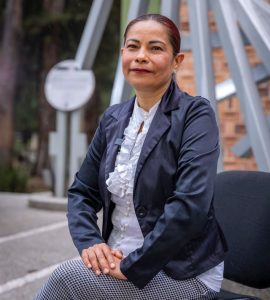 Comunicado 168 foto 1