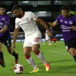 Polémica, goles y expulsiones: Mazatlán vence 4-3 a Toluca en duelo explosivo: VIDEO