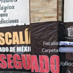 Diputada Susana Estrada propone certificación a Centros de Rehabilitación de Adicciones