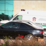 LIBERTAD DE EXPRESIÓN