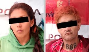 WhatsApp Image 2026-04-01 at 2.21.08 PM