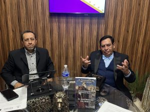 WhatsApp Image 2026-04-01 at 6.53.28 PM (1)