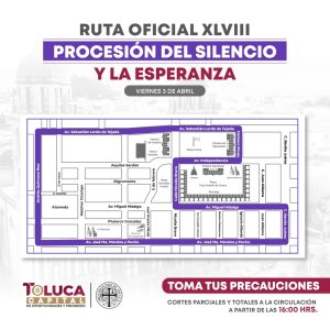 WhatsApp Image 2026-04-02 at 11.04.20 AM