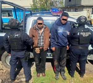 WhatsApp Image 2026-04-02 at 4.19.28 PM