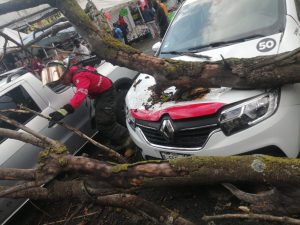 WhatsApp Image 2026-04-02 at 6.08.29 PM