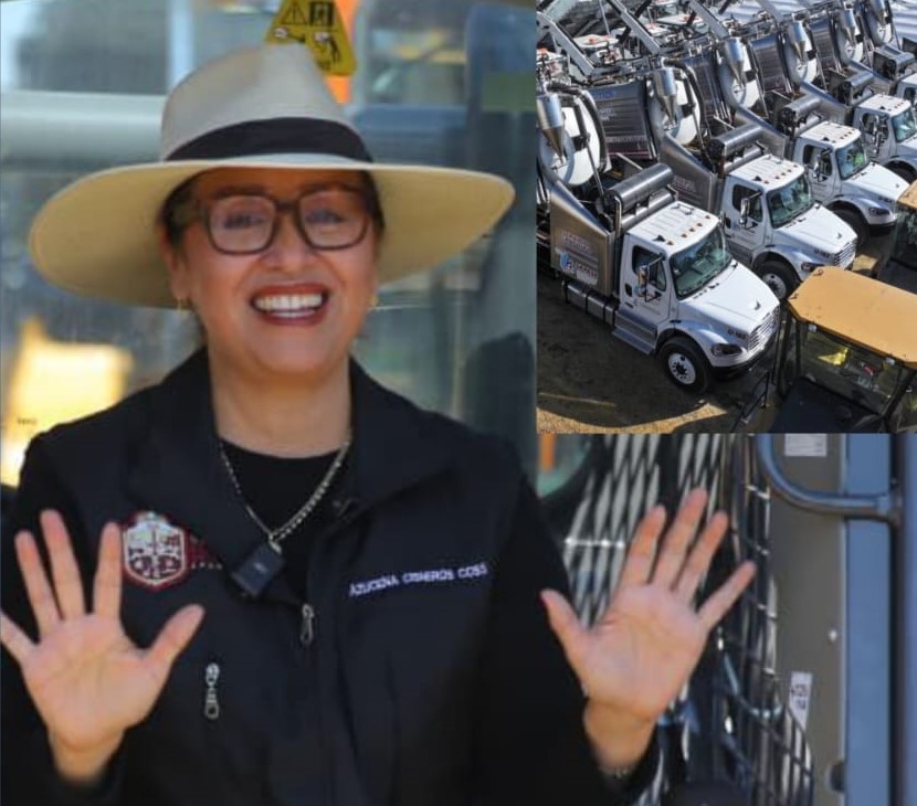 WhatsApp Image 2026-04-06 at 1.01.53 PM1111