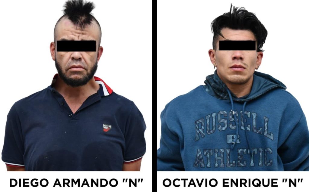 WhatsApp Image 2026-04-06 at 1.25.22 PM111