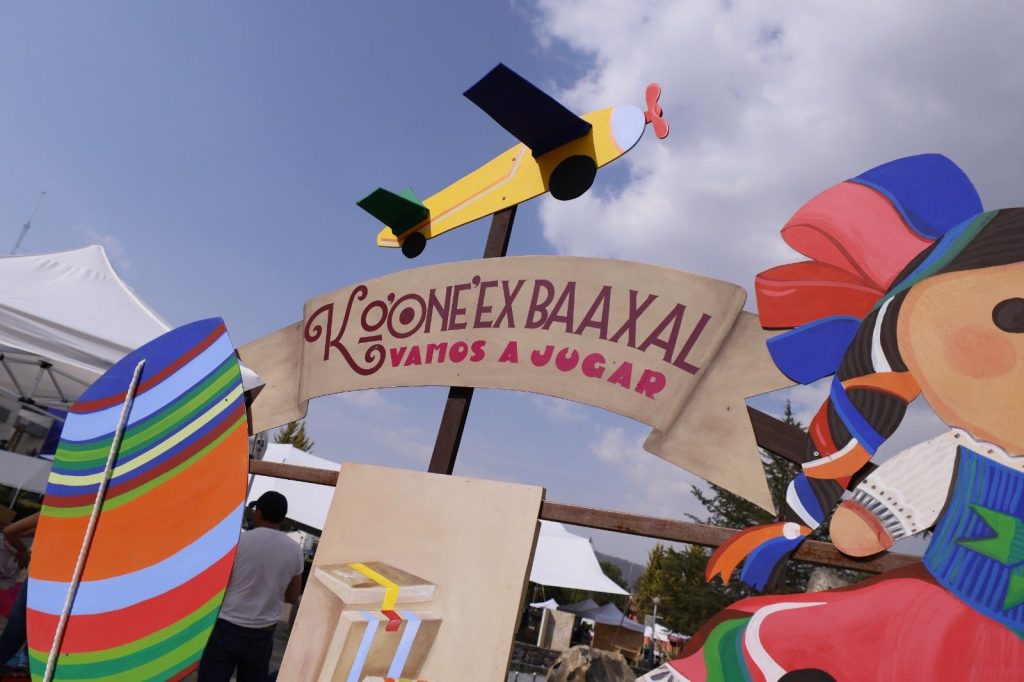 WhatsApp Image 2026-04-06 at 10.19.44 AM