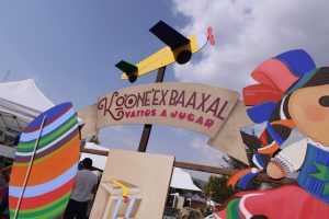 WhatsApp Image 2026-04-06 at 10.19.44 AM