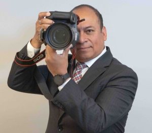 WhatsApp Image 2026-04-06 at 5.06.15 AM