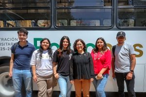 WhatsApp Image 2026-04-07 at 5.49.58 PM