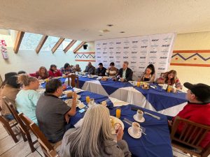 WhatsApp Image 2026-04-08 at 6.42.47 PM