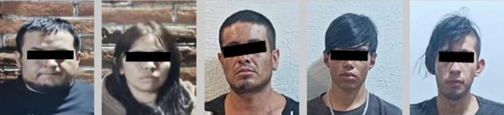 WhatsApp Image 2026-04-08 at 8.19.58 PM