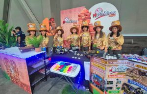 WhatsApp Image 2026-04-09 at 2.26.17 PM