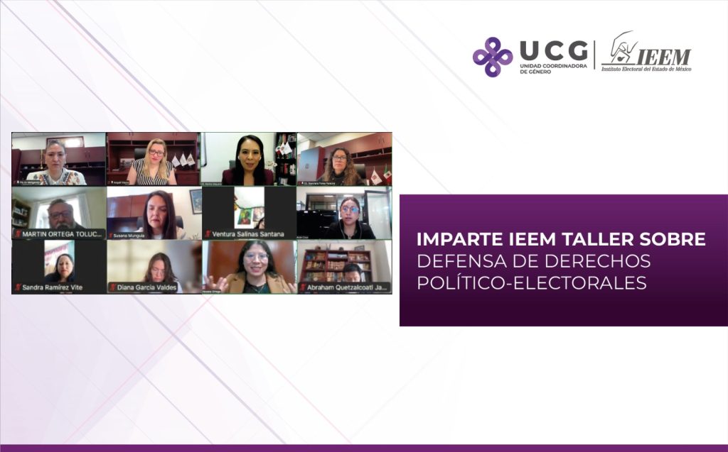 WhatsApp Image 2026-04-09 at 5.39.20 PM