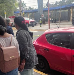 WhatsApp Image 2026-04-10 at 2.45.27 PM