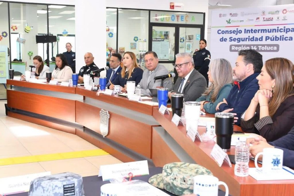 WhatsApp Image 2026-04-10 at 5.34.57 PM