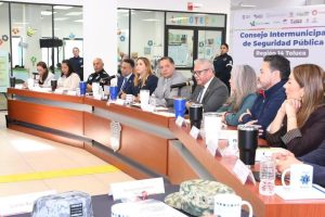 WhatsApp Image 2026-04-10 at 5.34.57 PM