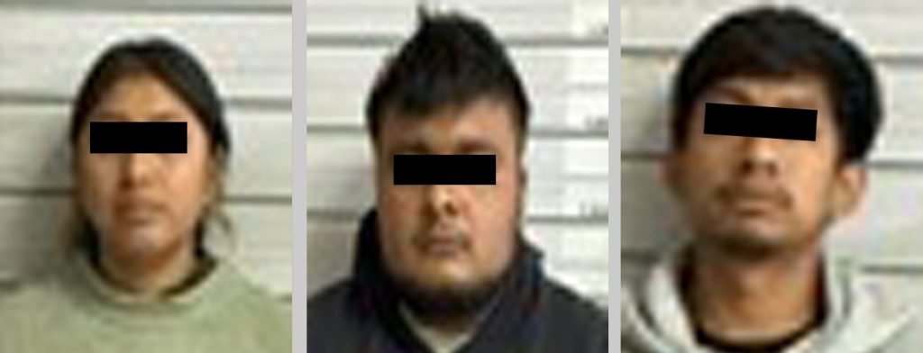 WhatsApp Image 2026-04-12 at 11.10.52 AM