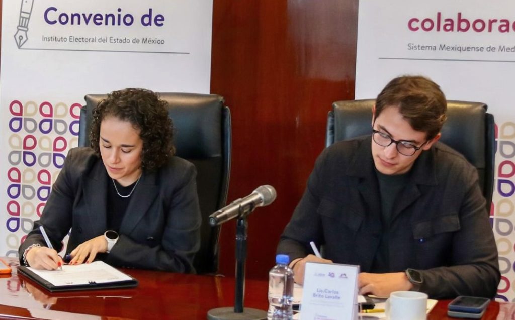 WhatsApp Image 2026-04-12 at 12.13.40 PM