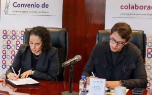 WhatsApp Image 2026-04-12 at 12.13.40 PM