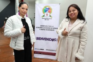 WhatsApp Image 2026-04-12 at 4.11.21 PM