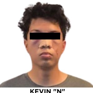 WhatsApp Image 2026-04-13 at 10.04.37 AM