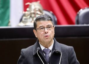 WhatsApp Image 2026-04-13 at 10.28.31 AM