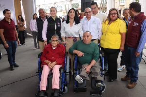 WhatsApp Image 2026-04-13 at 2.00.58 PM