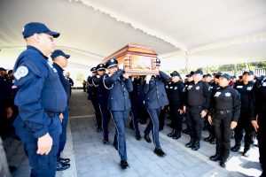 WhatsApp Image 2026-04-13 at 2.28.10 PM