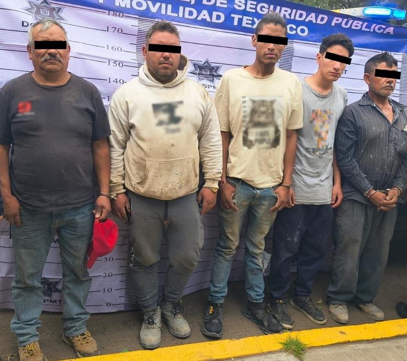 WhatsApp Image 2026-04-14 at 1.49.36 PM