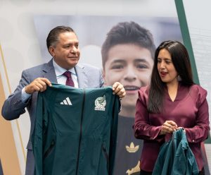 WhatsApp Image 2026-04-14 at 2.17.38 PM