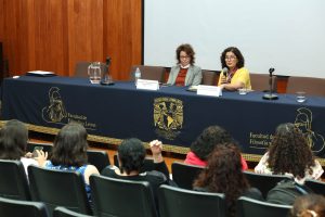 WhatsApp Image 2026-04-14 at 5.45.11 AM