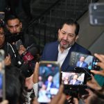 Congreso mexiquense alista cambios electorales y nueva plataforma digital