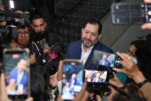 WhatsApp Image 2026-04-15 at 2.39.03 PM