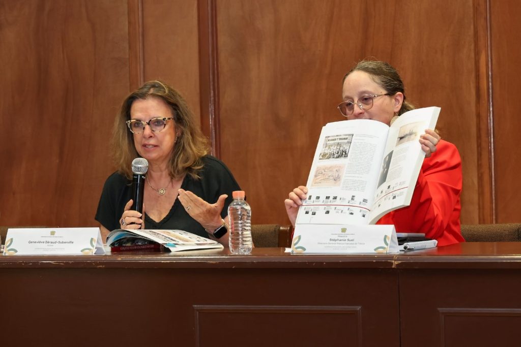 WhatsApp Image 2026-04-16 at 3.18.07 PM