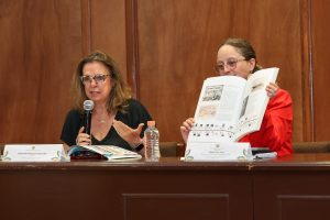 WhatsApp Image 2026-04-16 at 3.18.07 PM