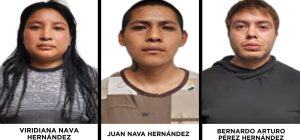 WhatsApp Image 2026-04-20 at 12.06.01 PM