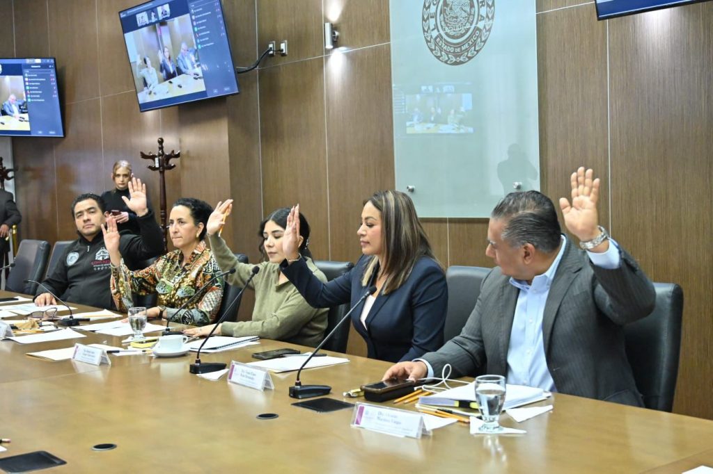 WhatsApp Image 2026-04-21 at 6.13.47 PM