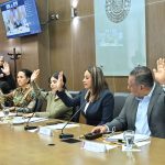 Avalan sancionar nepotismo como falta administrativa grave en EdoMéx