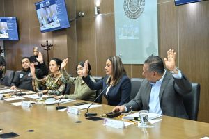 WhatsApp Image 2026-04-21 at 6.13.47 PM